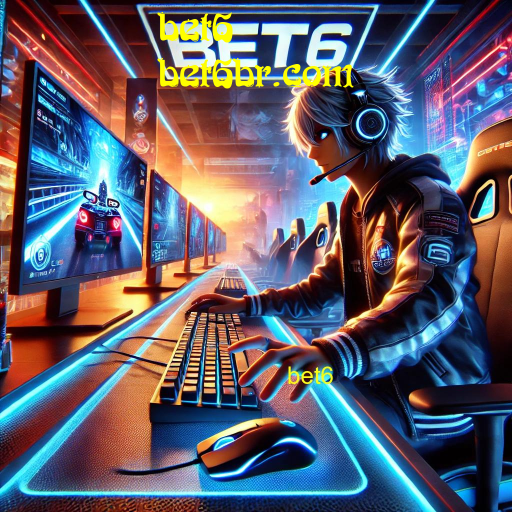 bet6