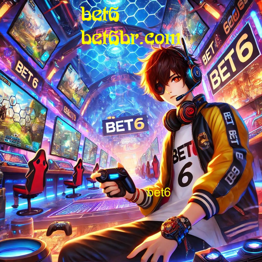 Preparação para Competições