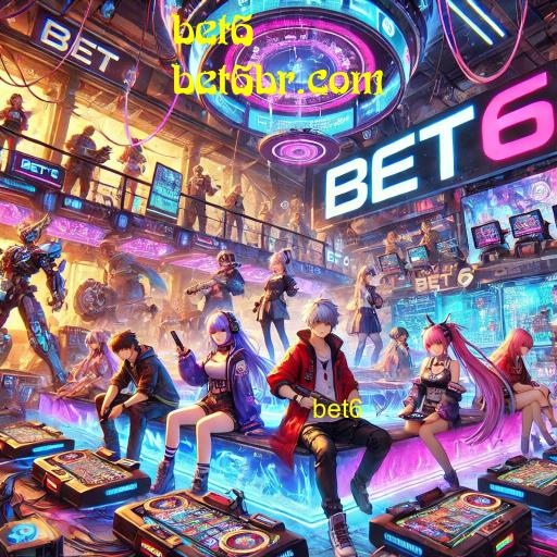 Características especiais