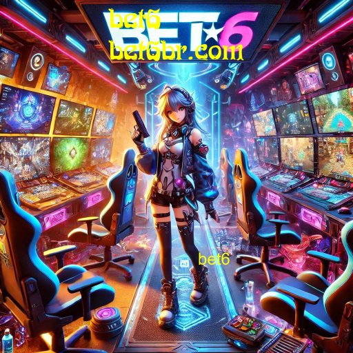 Informações sobre Jogos