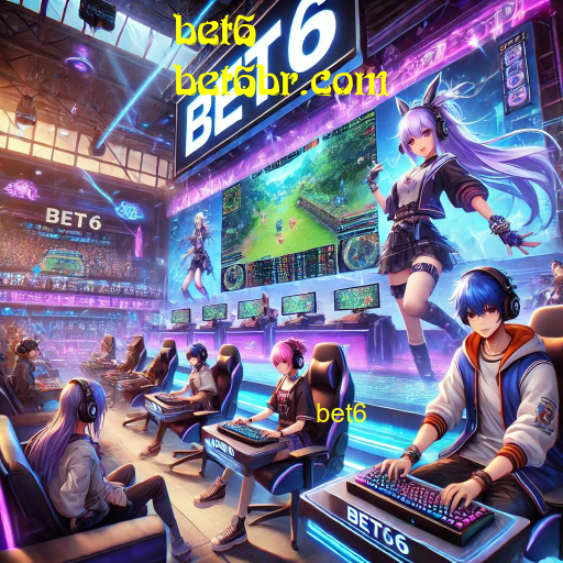 Características especiais