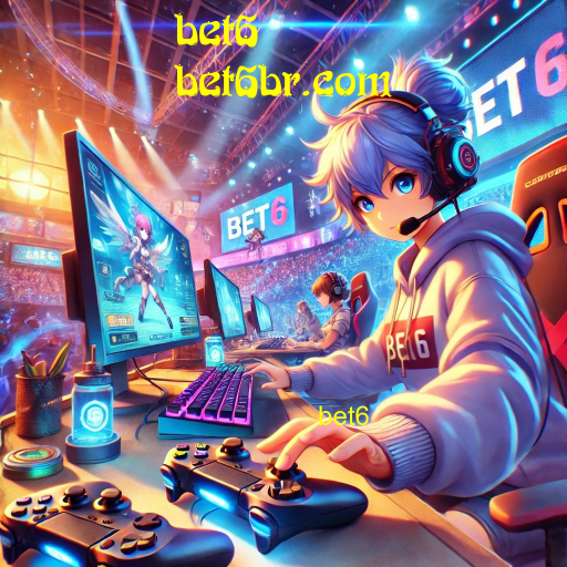 Controversial Mechanics