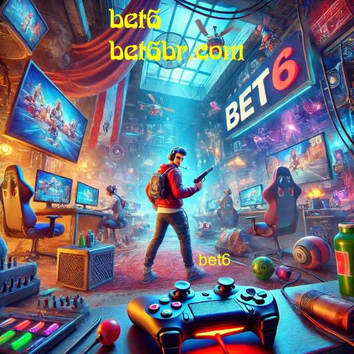 Controversial Mechanics